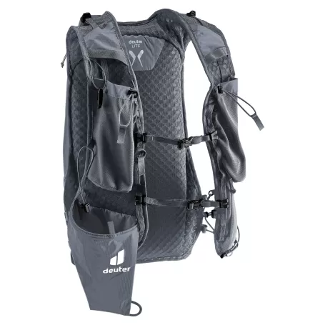 Deuter Ascender 13 Preto