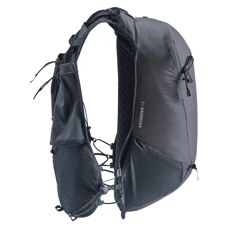 Deuter Ascender 13 Preto