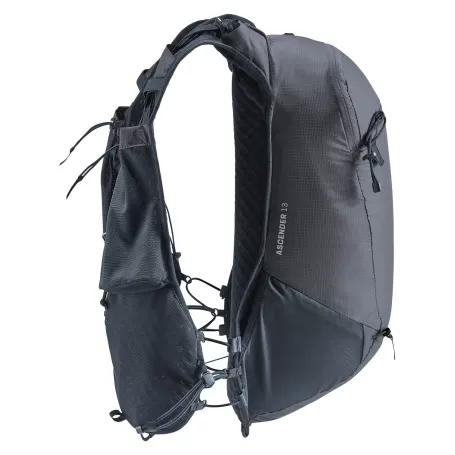 Deuter Ascender 13 Preto