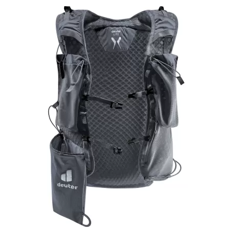Deuter Ascender 13 Preto