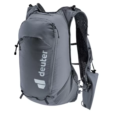 Deuter Ascender 13 Preto