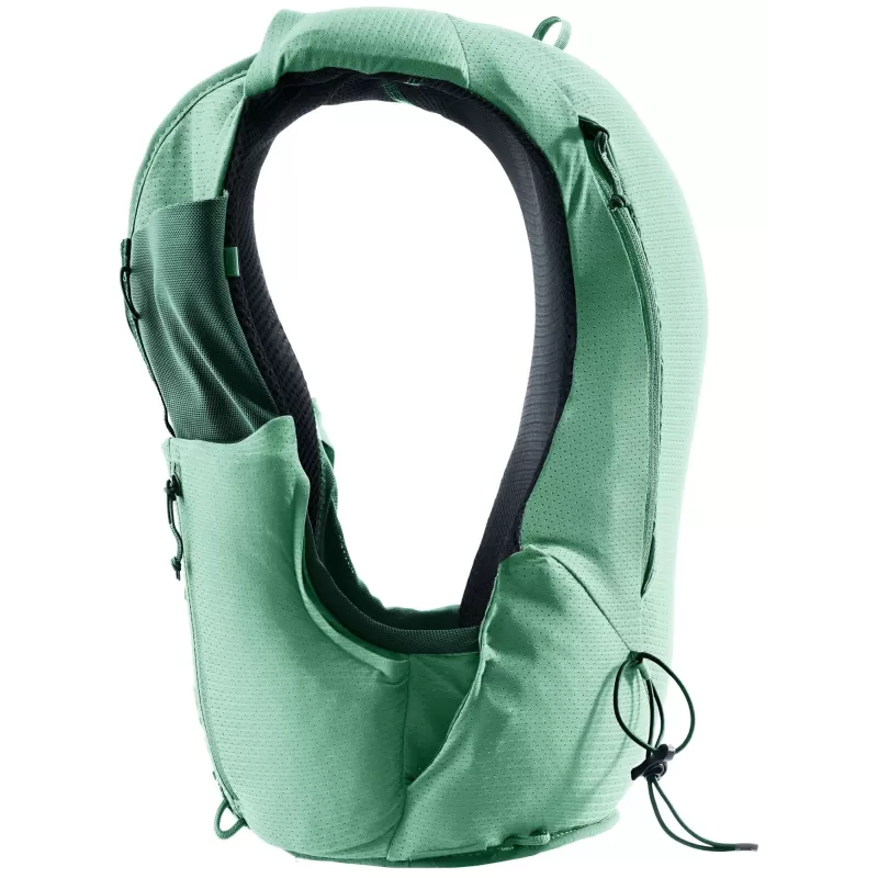 Deuter Trackk 5 SL Verde