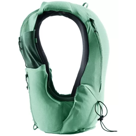 Deuter Trackk 5 SL Verde