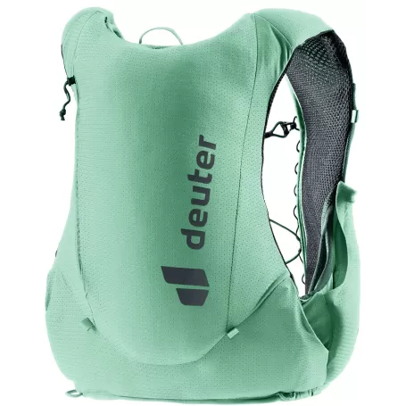 Deuter Trackk 5 SL Verde