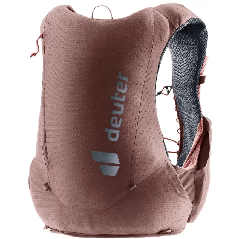 Deuter Trackk 5 SL marrom