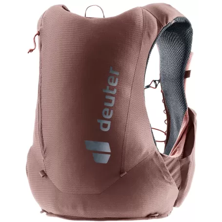 Deuter Trackk 5 SL marrom