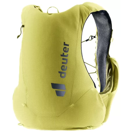Deuter Trackk 5 amarelo