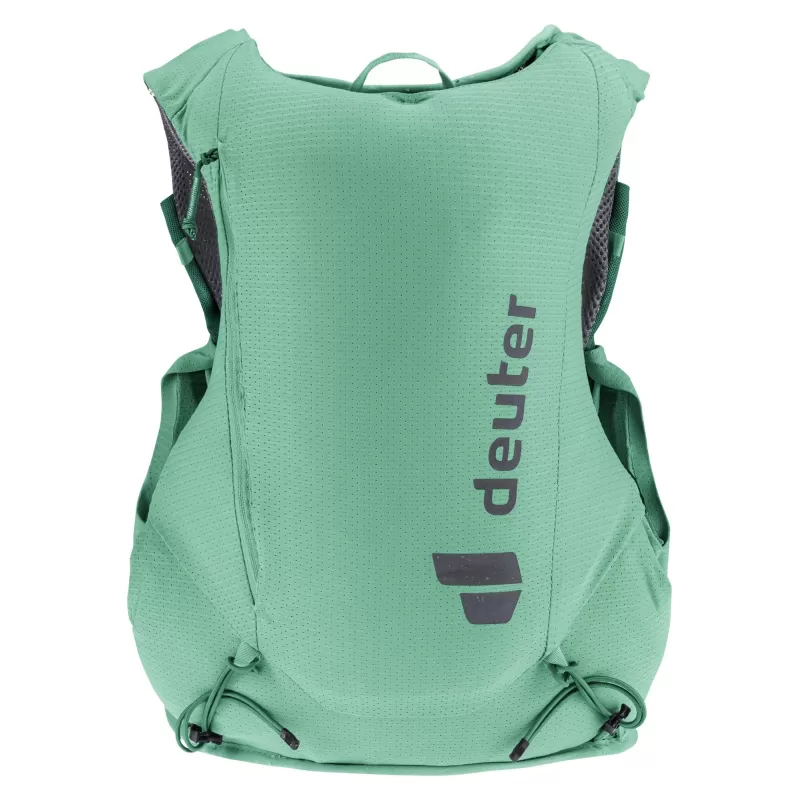 Deuter Trackk 9 SL Verde