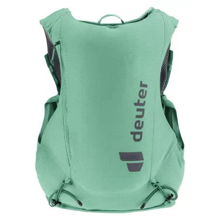 Deuter Trackk 9 SL Verde