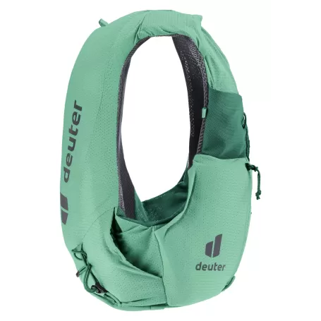 Deuter Trackk 9 SL Verde