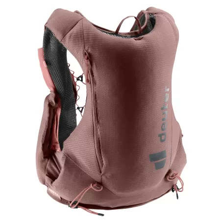 Deuter Trackk 9 SL marrom Deuter Trackk 9 SL marrom