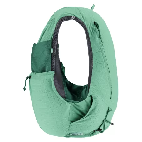 Deuter Trackk 9 SL Verde