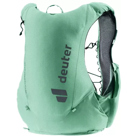 Deuter Trackk 9 SL Verde