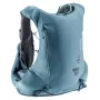 Deuter Trackk 9 Cinza