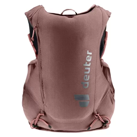 Deuter Trackk 9 SL marrom