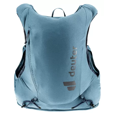 Deuter Trackk 9 Cinza, Azul