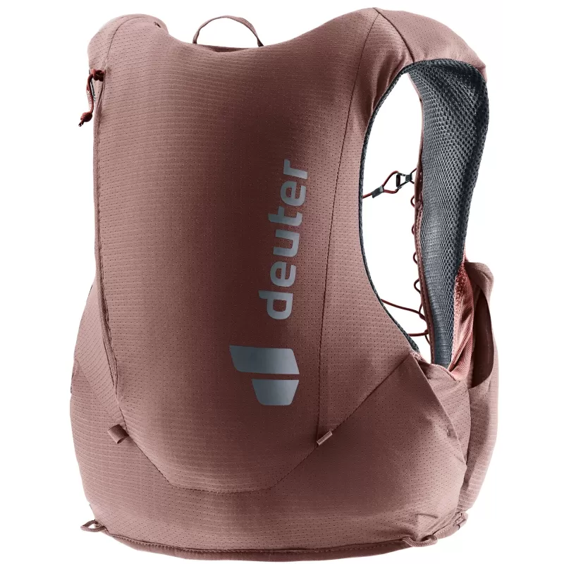 Deuter Trackk 9 SL marrom