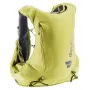 Deuter Trackk 9 amarelo