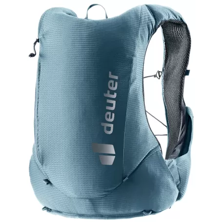 Deuter Trackk 9 Cinza, Azul