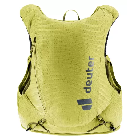 Deuter Trackk 9 amarelo