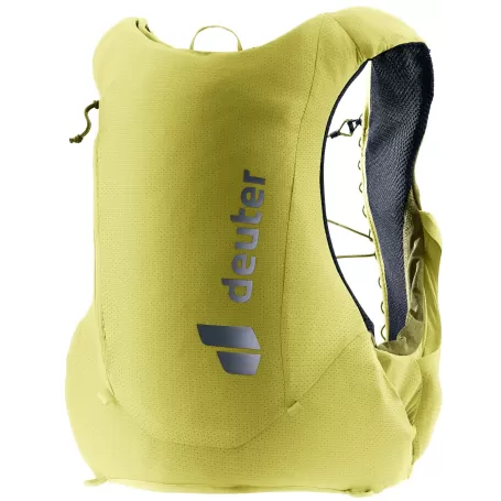 Deuter Trackk 9 amarelo