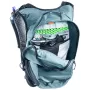 Deuter Ascender 7 Azul