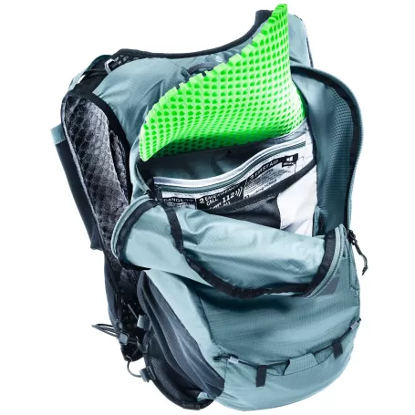 Deuter Ascender 7 Azul
