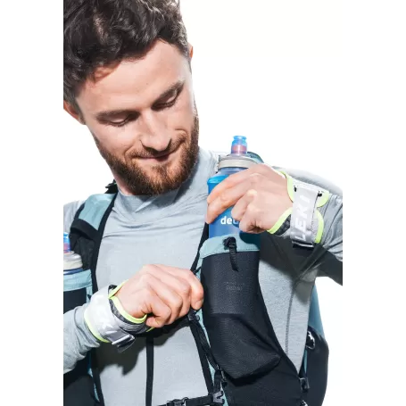 Deuter Ascender 7 Azul