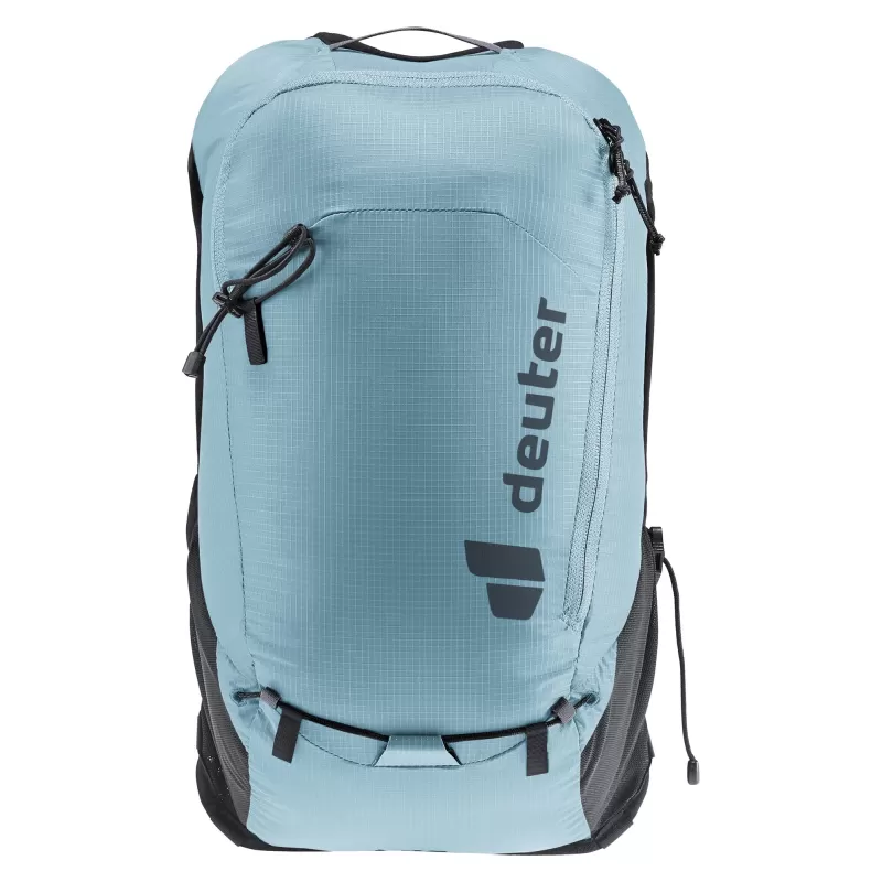 Deuter Ascender 7 Azul