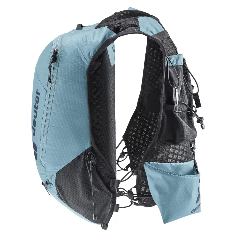 Deuter Ascender 7 Azul