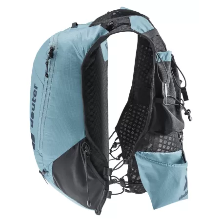 Deuter Ascender 7 Azul