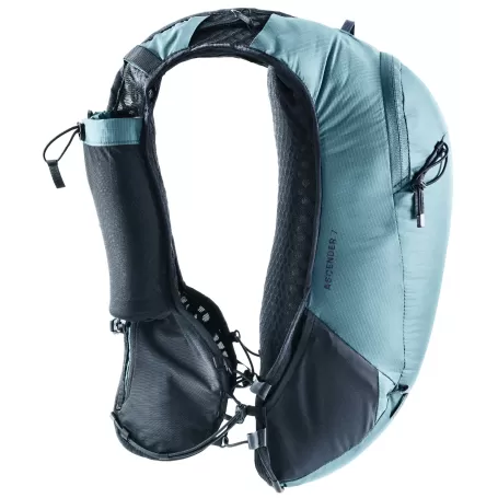 Deuter Ascender 7 Azul