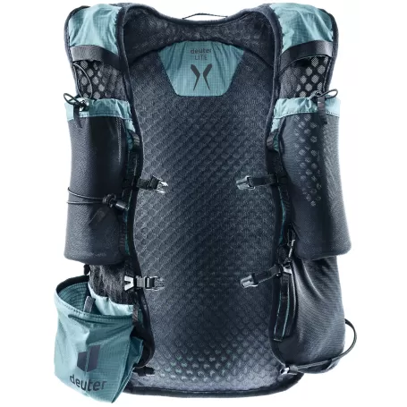 Deuter Ascender 7 Azul