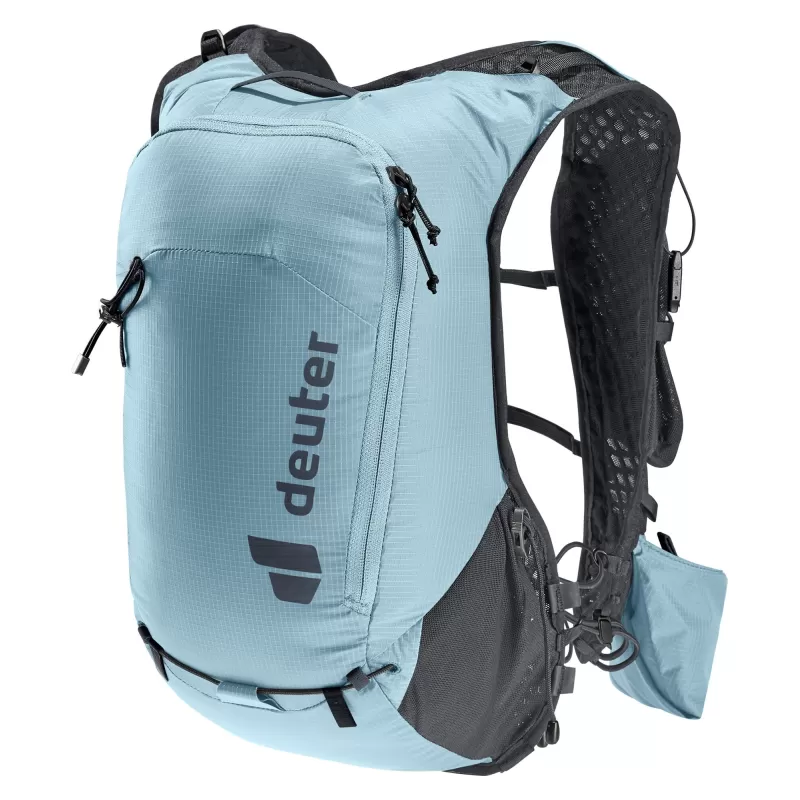 Deuter Ascender 7 Azul