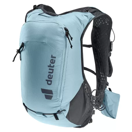 Deuter Ascender 7 Azul