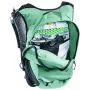 Deuter Ascender 7 Turquesa