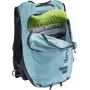 Deuter Ascender 13 Azul