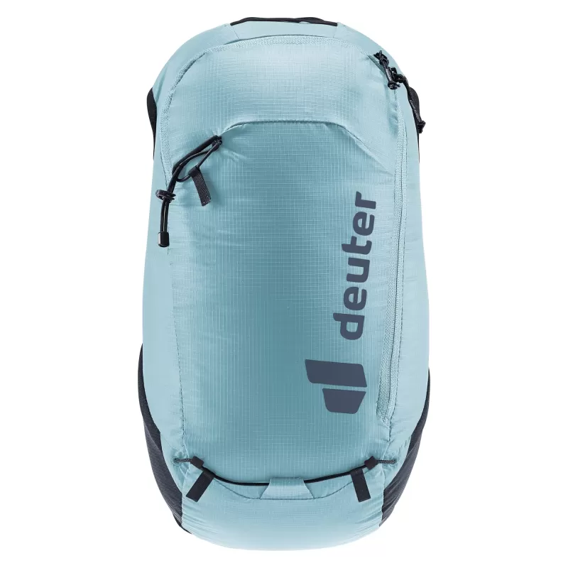 Deuter Ascender 13 Azul