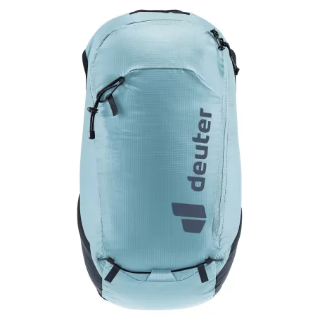 Deuter Ascender 13 Azul