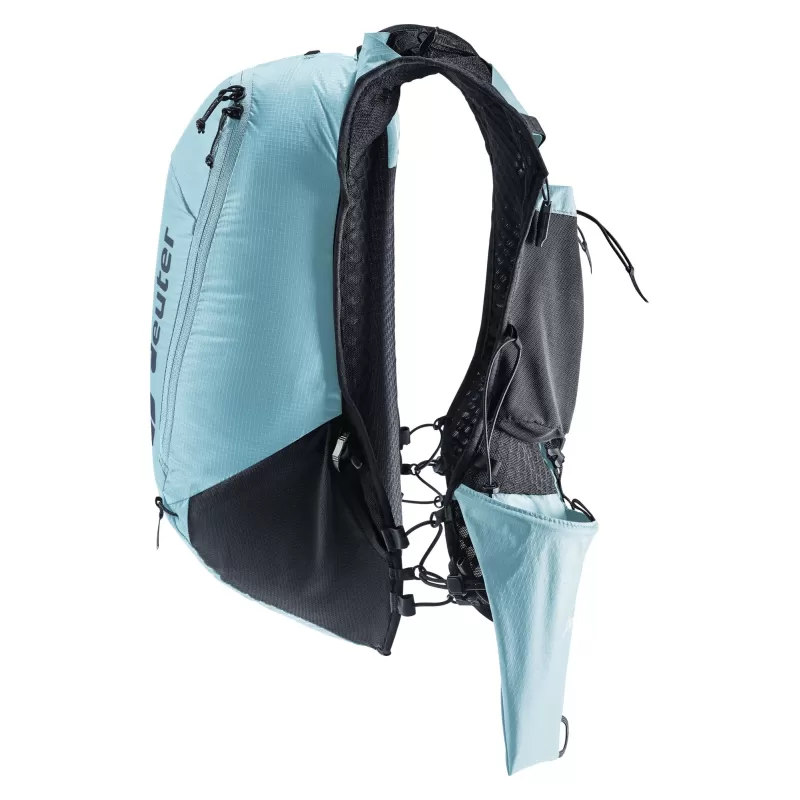 Deuter Ascender 13 Azul