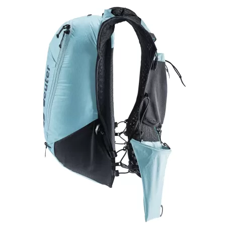 Deuter Ascender 13 Azul