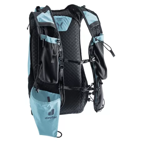 Deuter Ascender 13 Azul