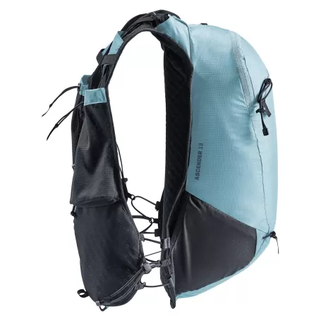 Deuter Ascender 13 Azul