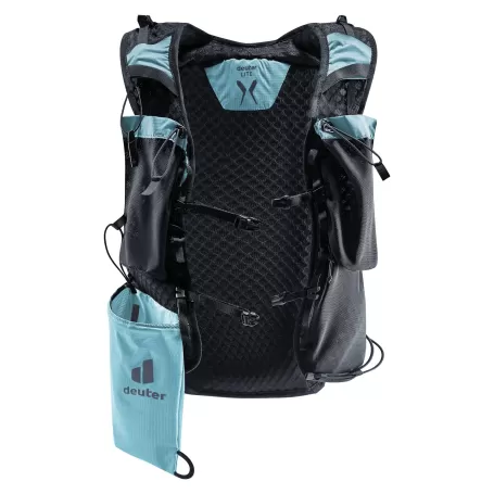 Deuter Ascender 13 Azul