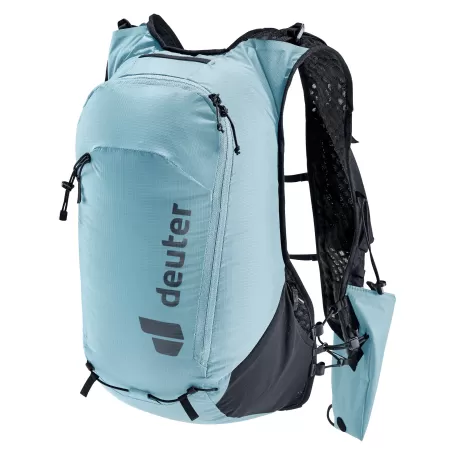 Deuter Ascender 13 Azul