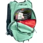 Deuter Ascender 13 Turquesa
