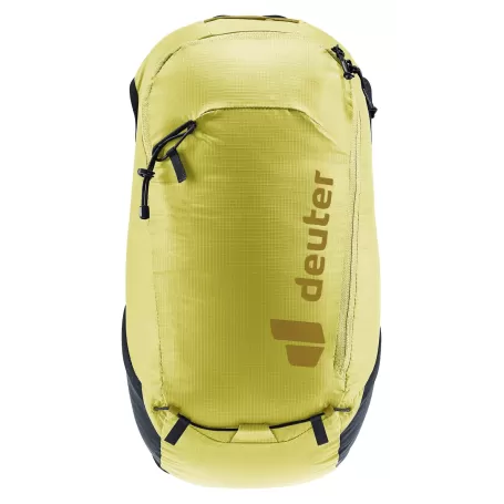 Deuter Ascender 13 amarelo