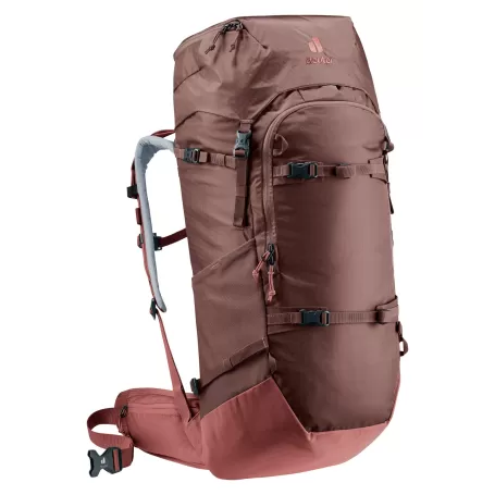 Deuter Rise 32+ SL marrom