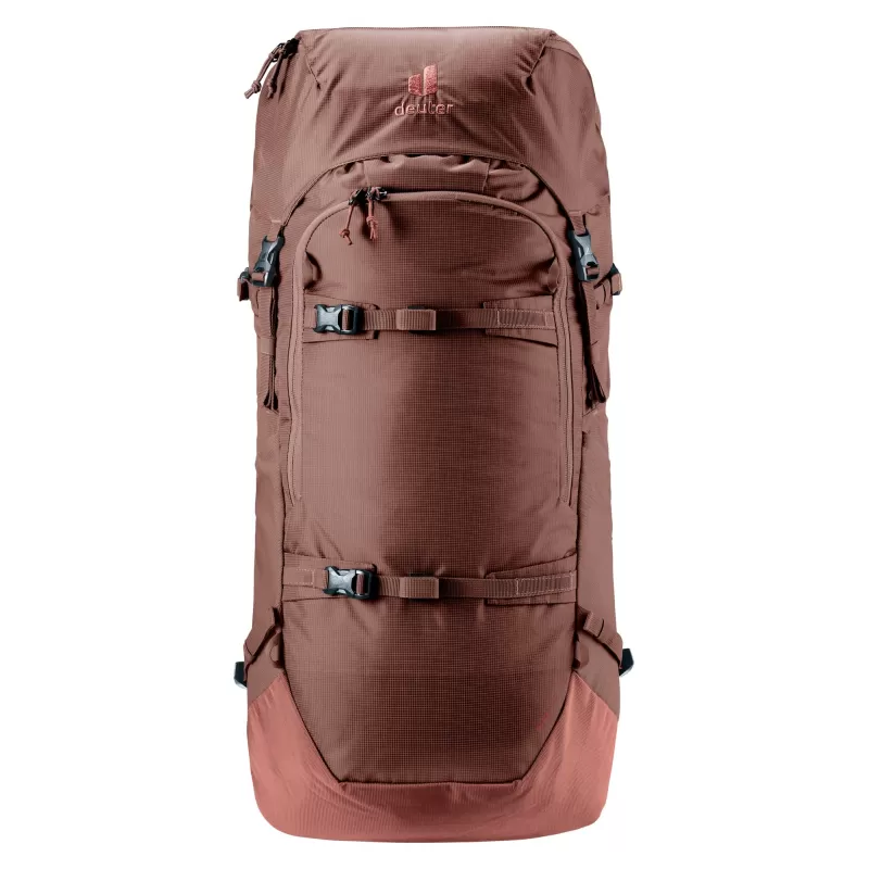 Deuter Rise 32+ SL marrom