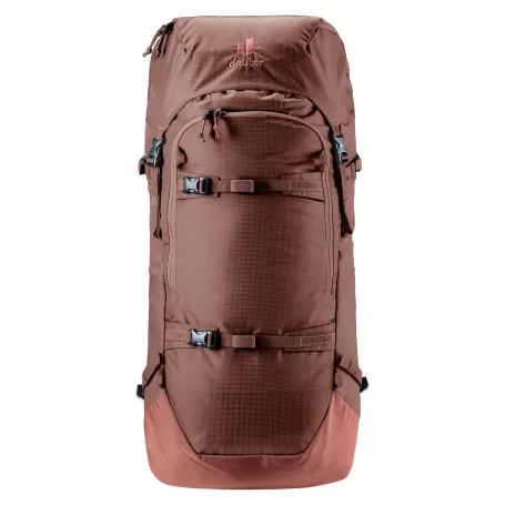 Deuter Rise 32+ SL marrom